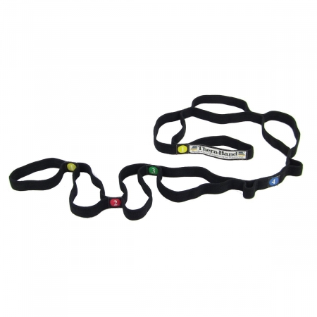 Fascia elastica Thera-Band Stretch Strap