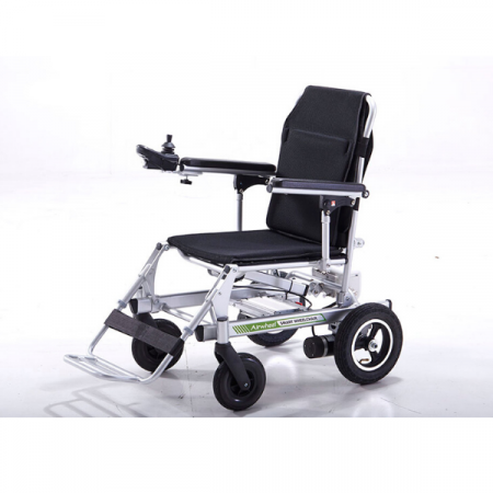 Airwheel_H3PS_electric_wheelchiar
