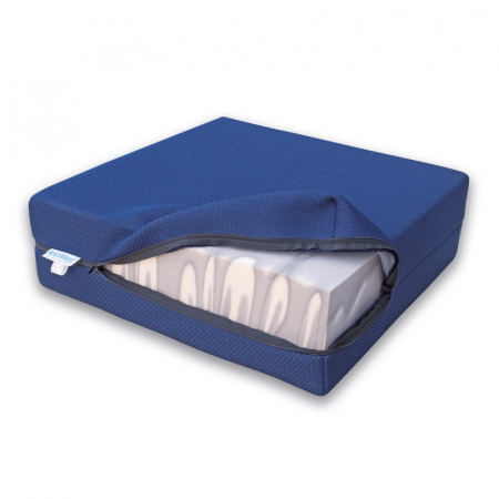 cuscino ancasit overbed