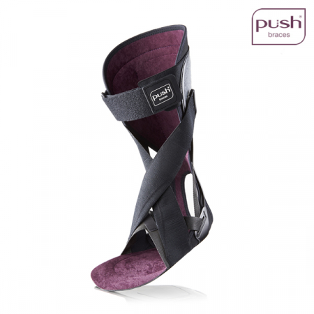 push-ortho-ankle-foot-orthosis-afo-product