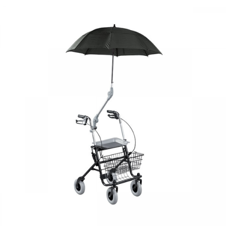 ombrello con braccio regolabile all mobility (3)